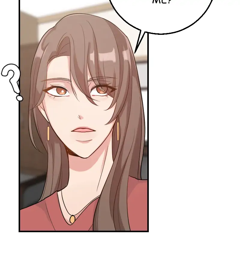 My Lovely Bodyguard Chapter 4 - Page 143