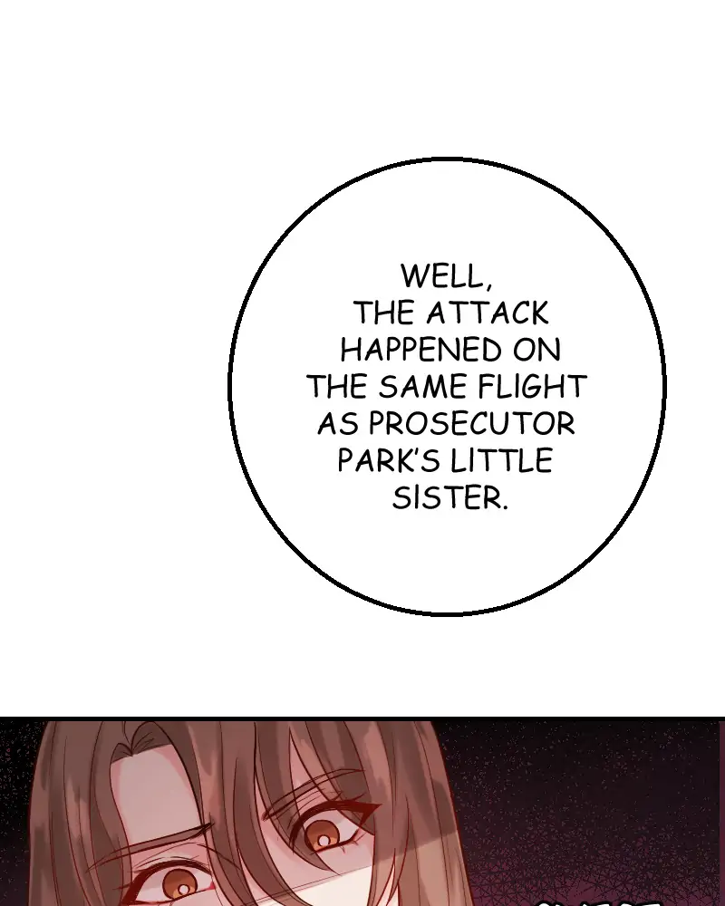 My Lovely Bodyguard Chapter 4 - Page 144