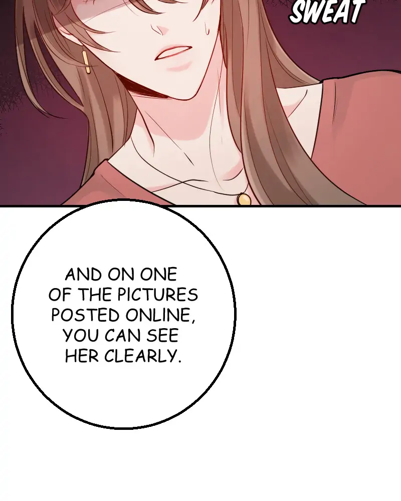My Lovely Bodyguard Chapter 4 - Page 145
