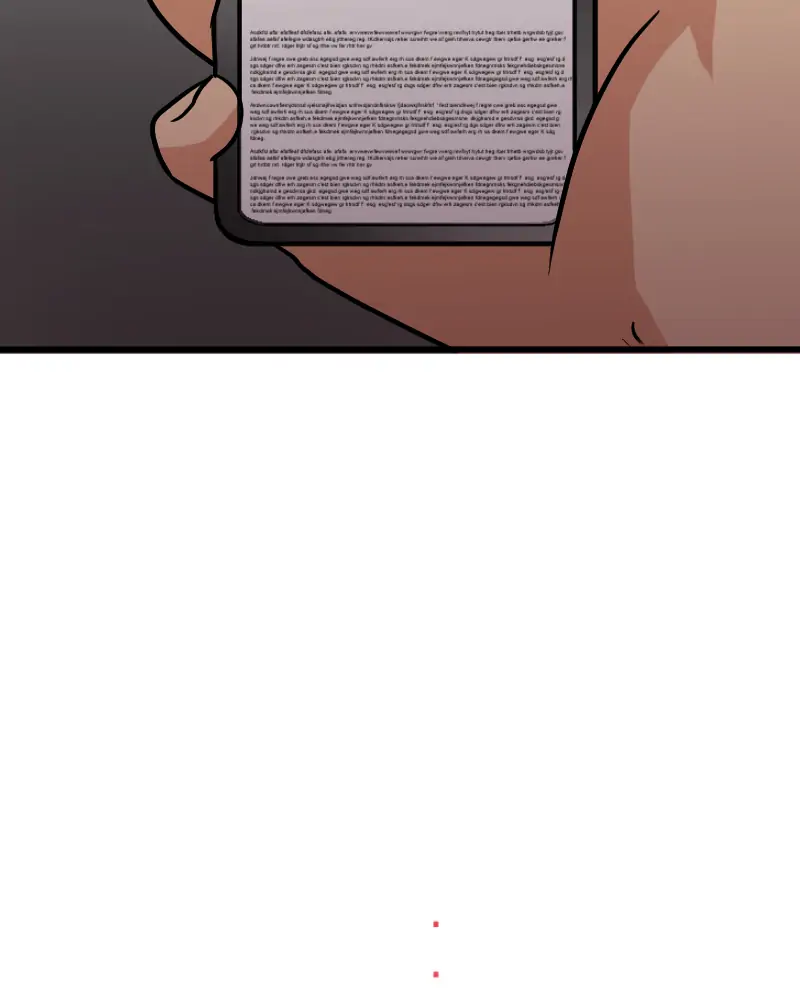 My Lovely Bodyguard Chapter 4 - Page 147