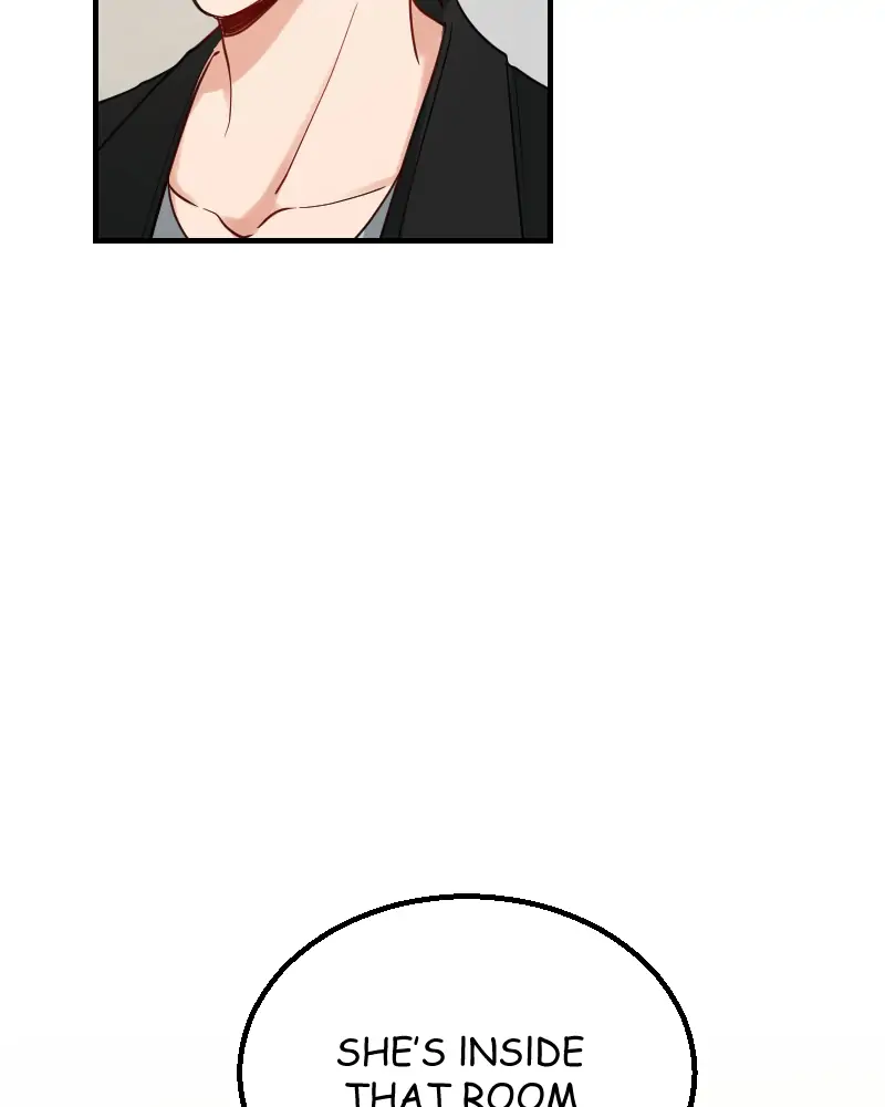 My Lovely Bodyguard Chapter 4 - Page 17