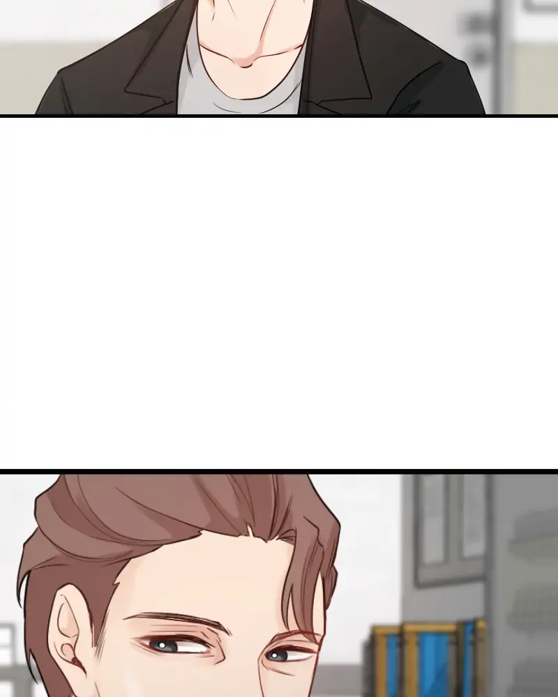 My Lovely Bodyguard Chapter 4 - Page 22