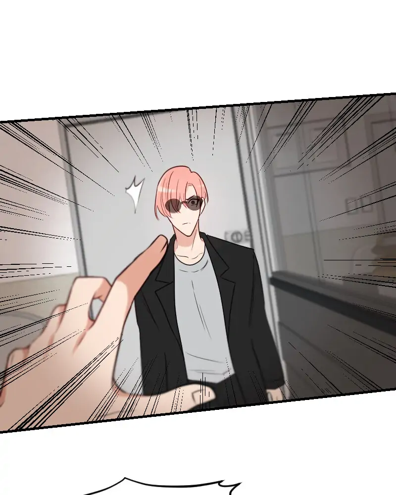 My Lovely Bodyguard Chapter 4 - Page 27