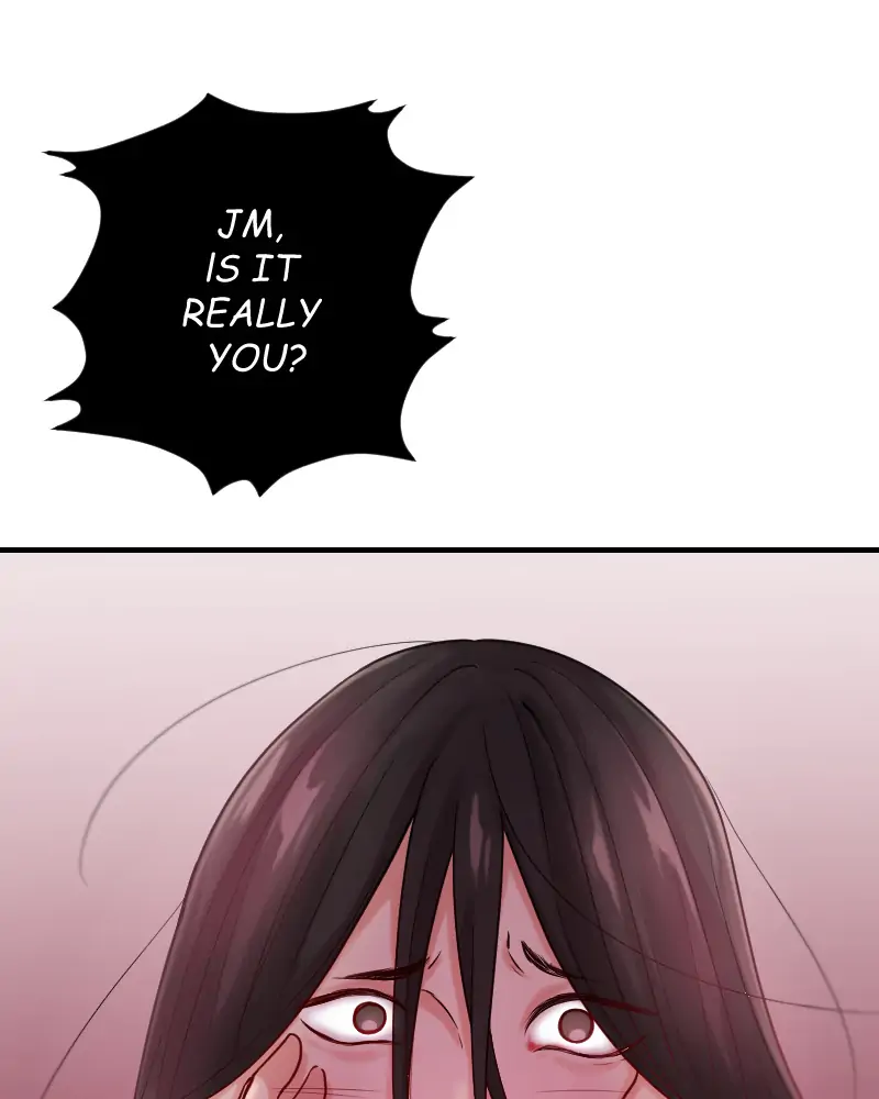 My Lovely Bodyguard Chapter 4 - Page 29
