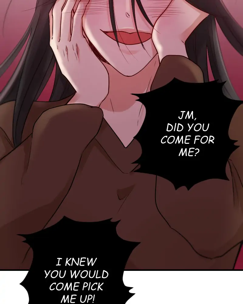 My Lovely Bodyguard Chapter 4 - Page 30