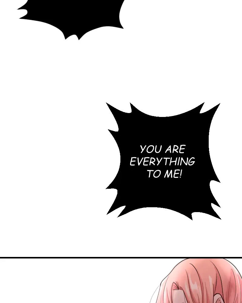 My Lovely Bodyguard Chapter 4 - Page 31