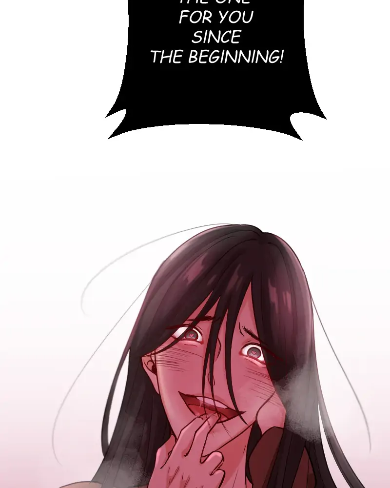 My Lovely Bodyguard Chapter 4 - Page 33