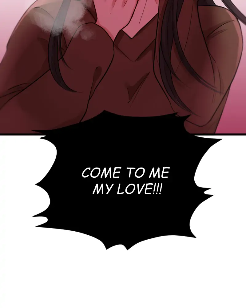 My Lovely Bodyguard Chapter 4 - Page 34