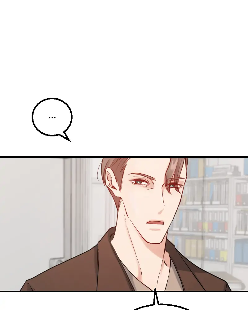 My Lovely Bodyguard Chapter 4 - Page 40