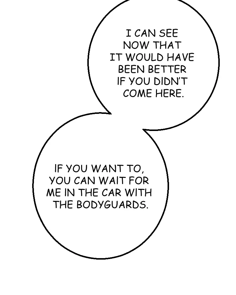 My Lovely Bodyguard Chapter 4 - Page 41