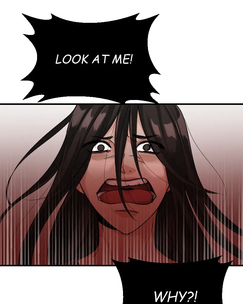 My Lovely Bodyguard Chapter 4 - Page 46