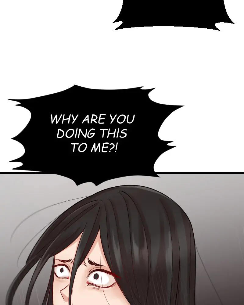 My Lovely Bodyguard Chapter 4 - Page 47