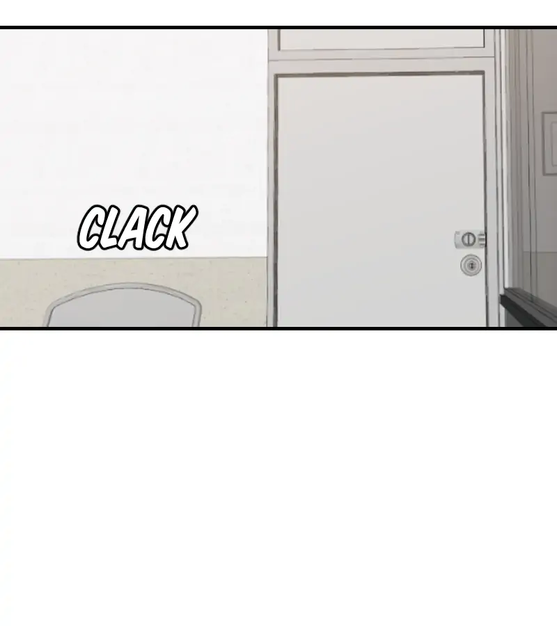 My Lovely Bodyguard Chapter 4 - Page 52