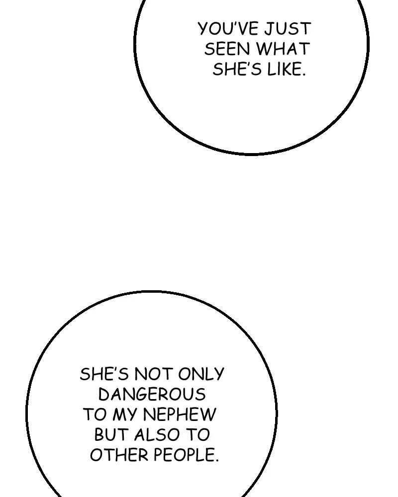 My Lovely Bodyguard Chapter 4 - Page 56