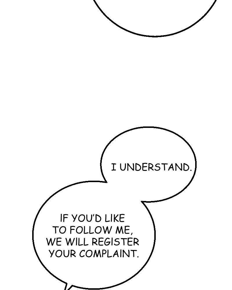 My Lovely Bodyguard Chapter 4 - Page 58