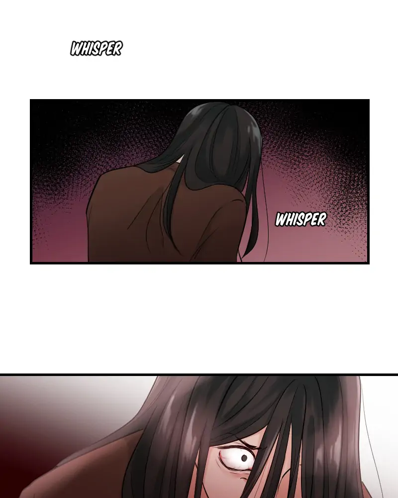 My Lovely Bodyguard Chapter 4 - Page 60