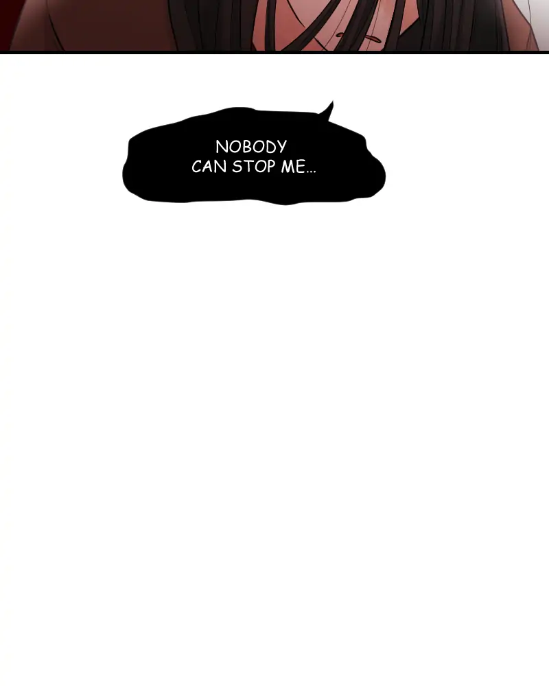 My Lovely Bodyguard Chapter 4 - Page 61