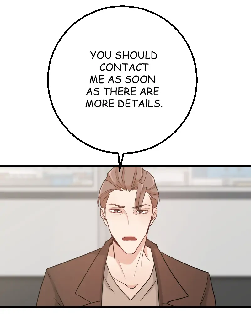 My Lovely Bodyguard Chapter 4 - Page 68