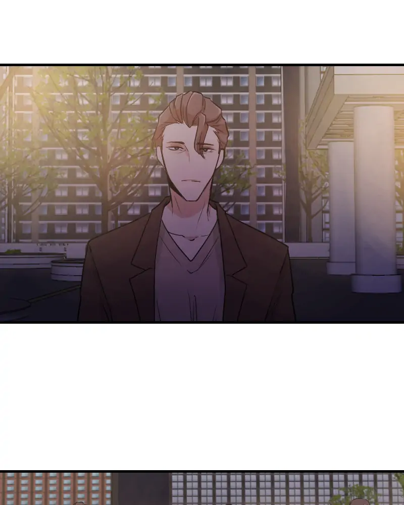My Lovely Bodyguard Chapter 4 - Page 72