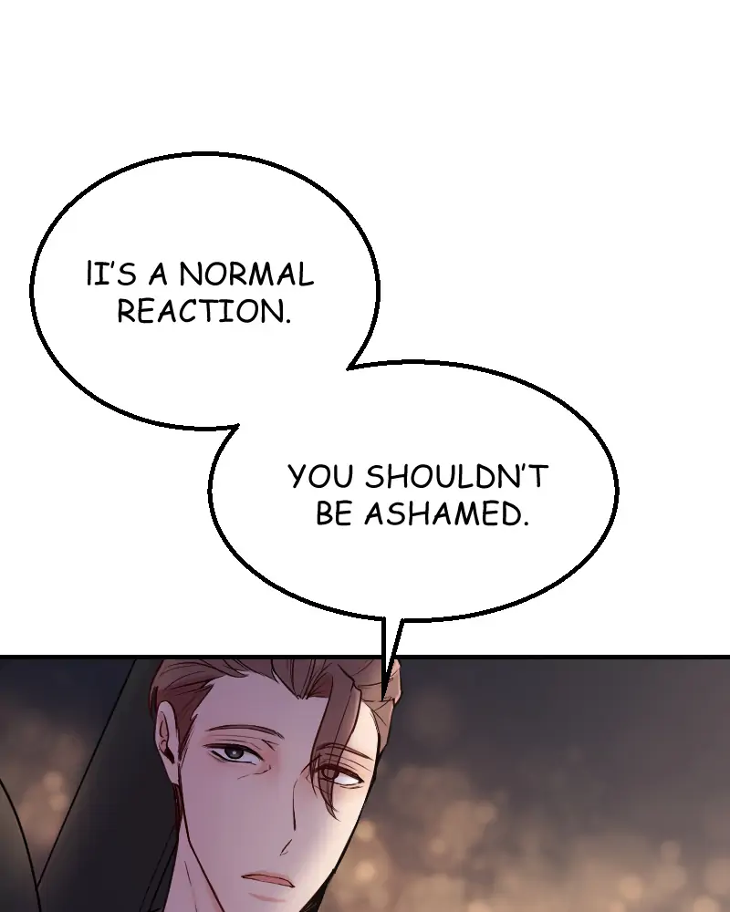My Lovely Bodyguard Chapter 4 - Page 79