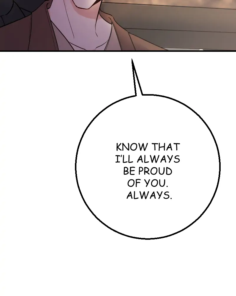 My Lovely Bodyguard Chapter 4 - Page 80