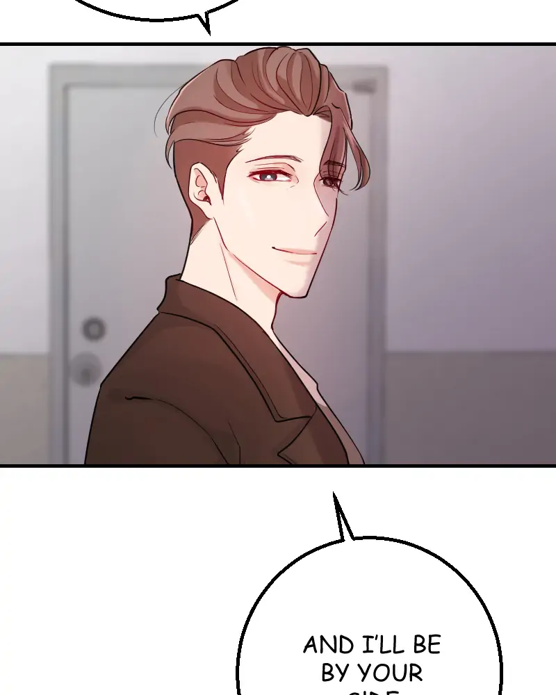 My Lovely Bodyguard Chapter 4 - Page 9