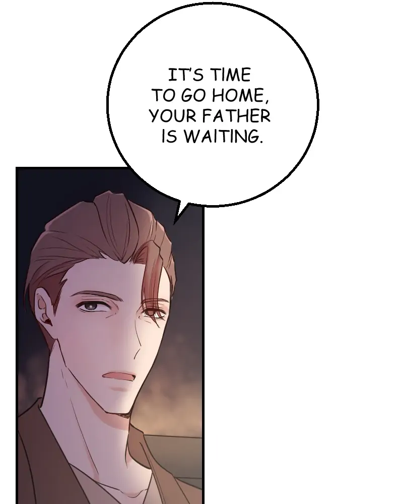My Lovely Bodyguard Chapter 4 - Page 82