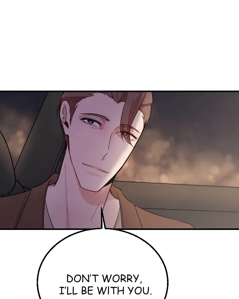 My Lovely Bodyguard Chapter 4 - Page 84