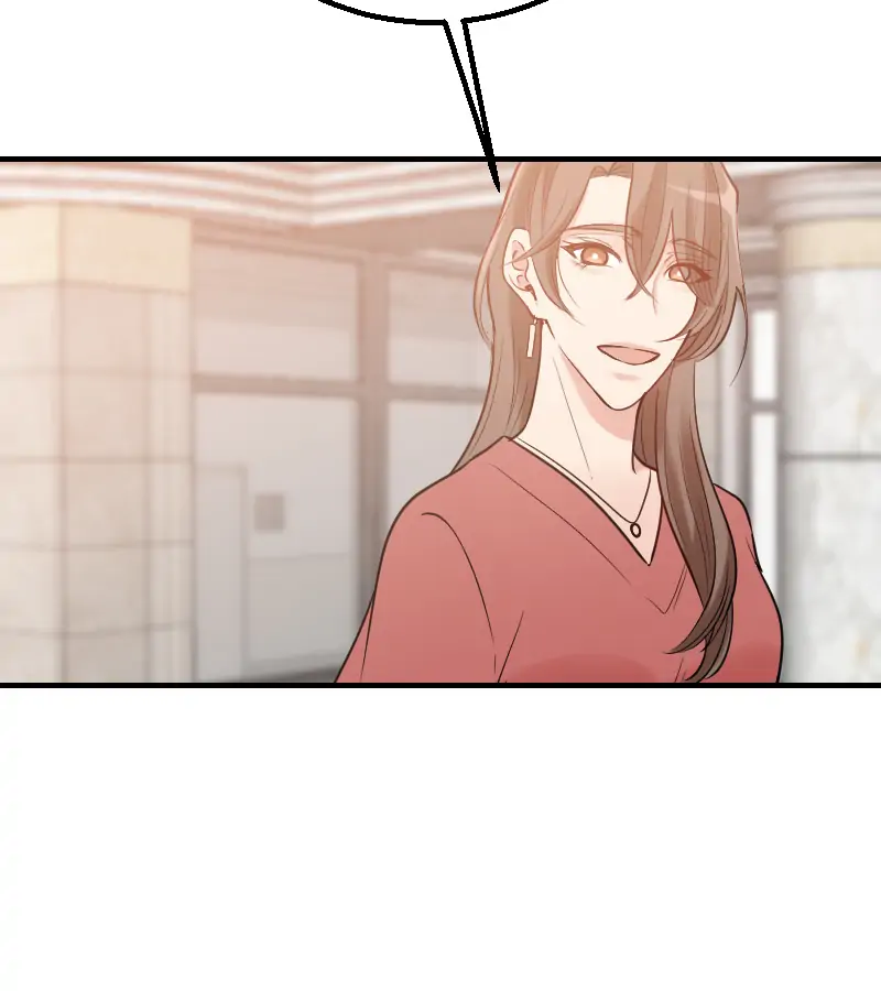 My Lovely Bodyguard Chapter 4 - Page 91