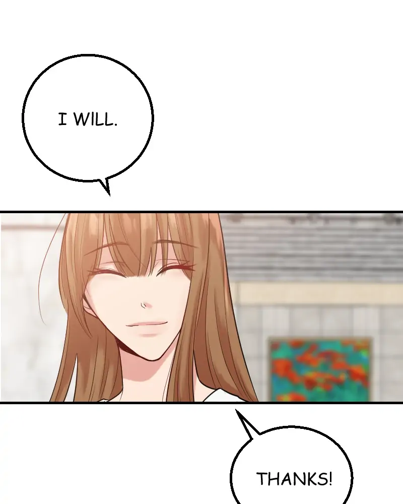 My Lovely Bodyguard Chapter 4 - Page 92