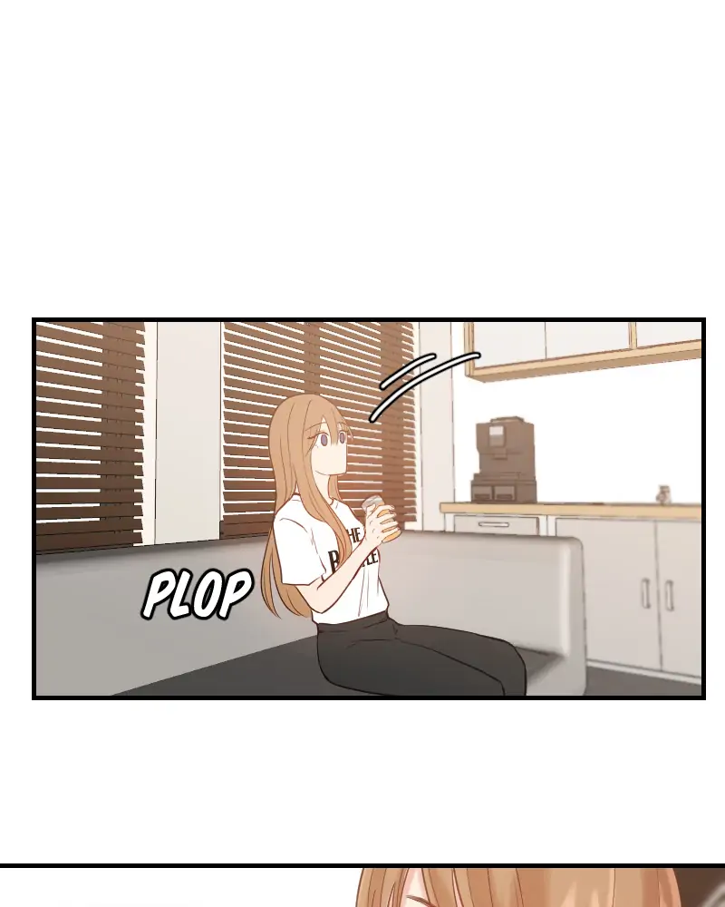 My Lovely Bodyguard Chapter 4 - Page 96