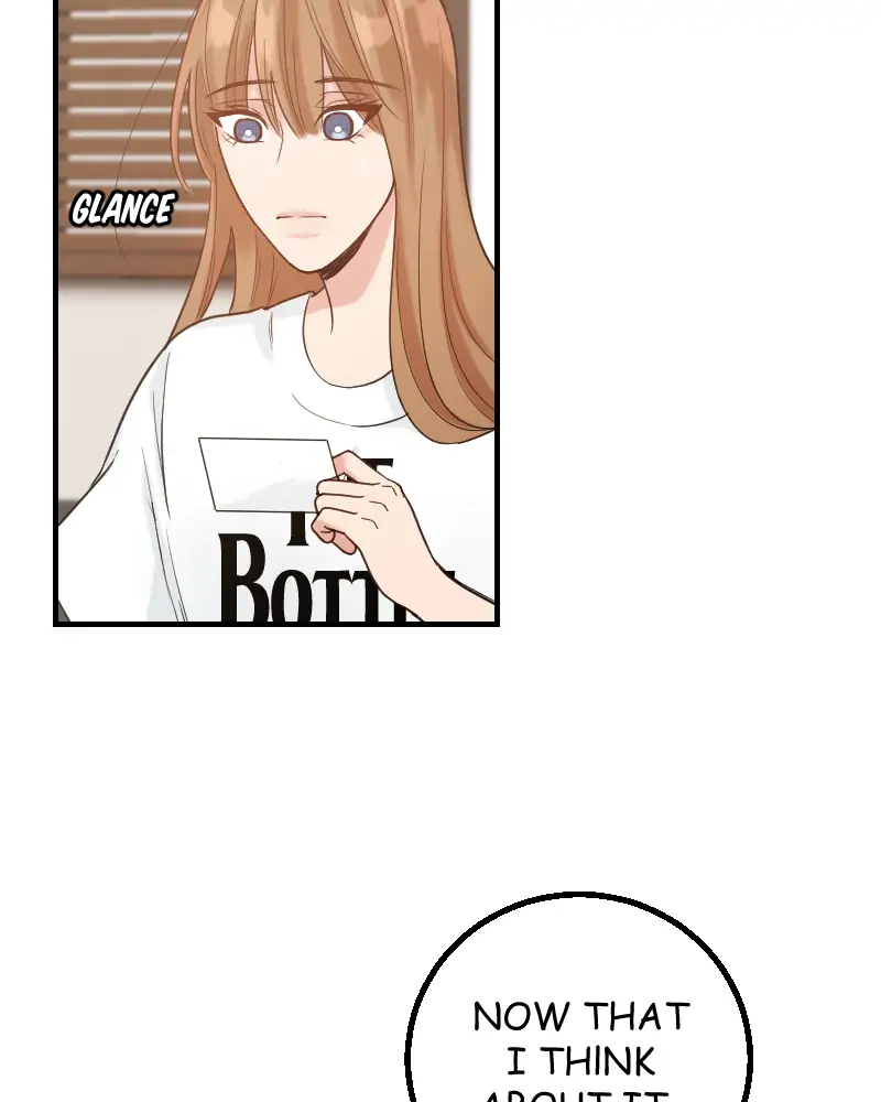 My Lovely Bodyguard Chapter 4 - Page 98