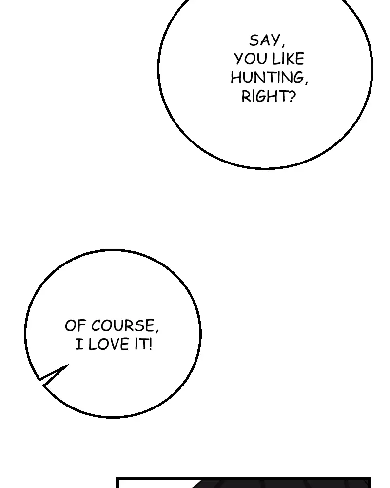 My Lovely Bodyguard Chapter 40 - Page 2