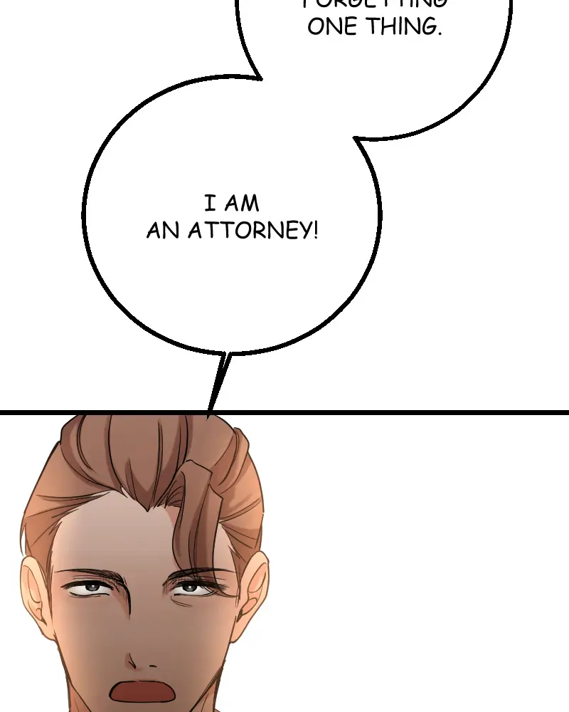 My Lovely Bodyguard Chapter 40 - Page 102