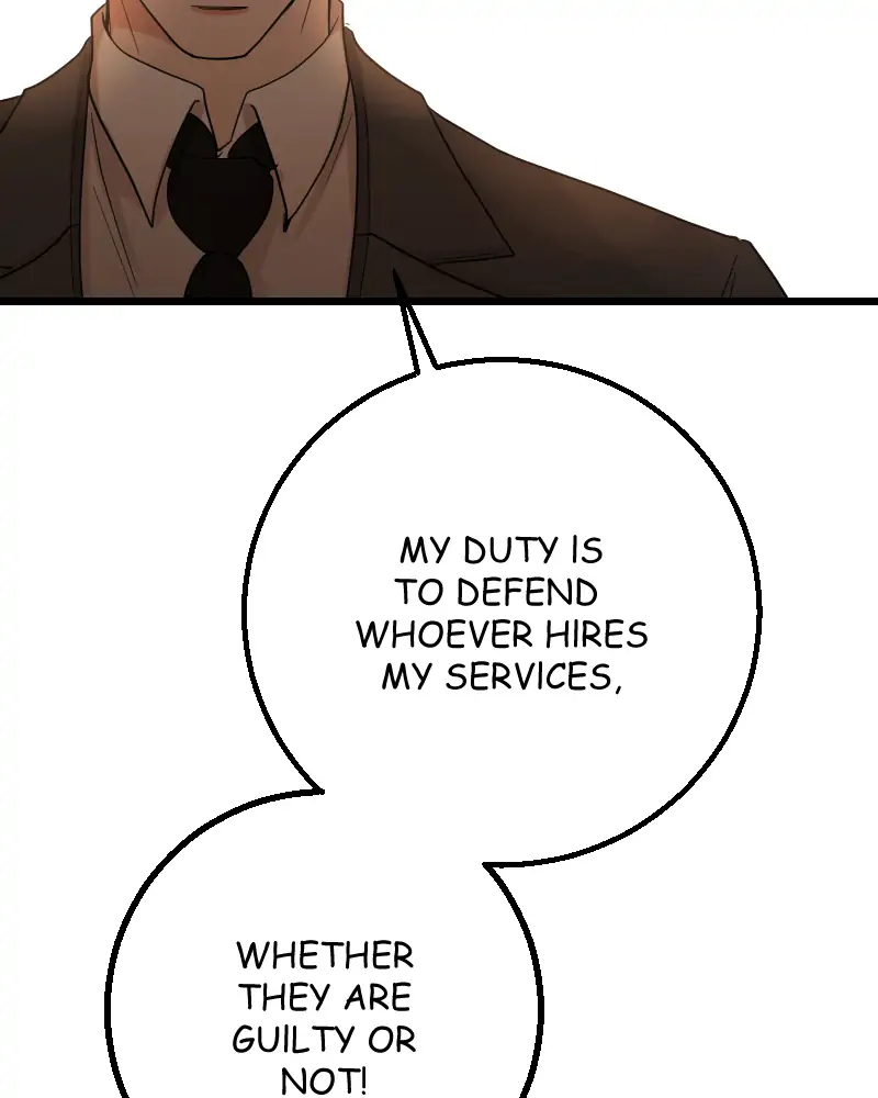 My Lovely Bodyguard Chapter 40 - Page 103