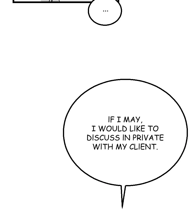 My Lovely Bodyguard Chapter 40 - Page 105