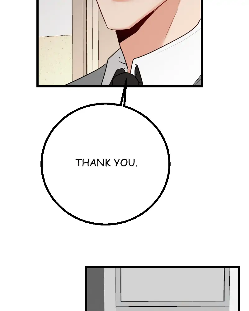 My Lovely Bodyguard Chapter 40 - Page 108
