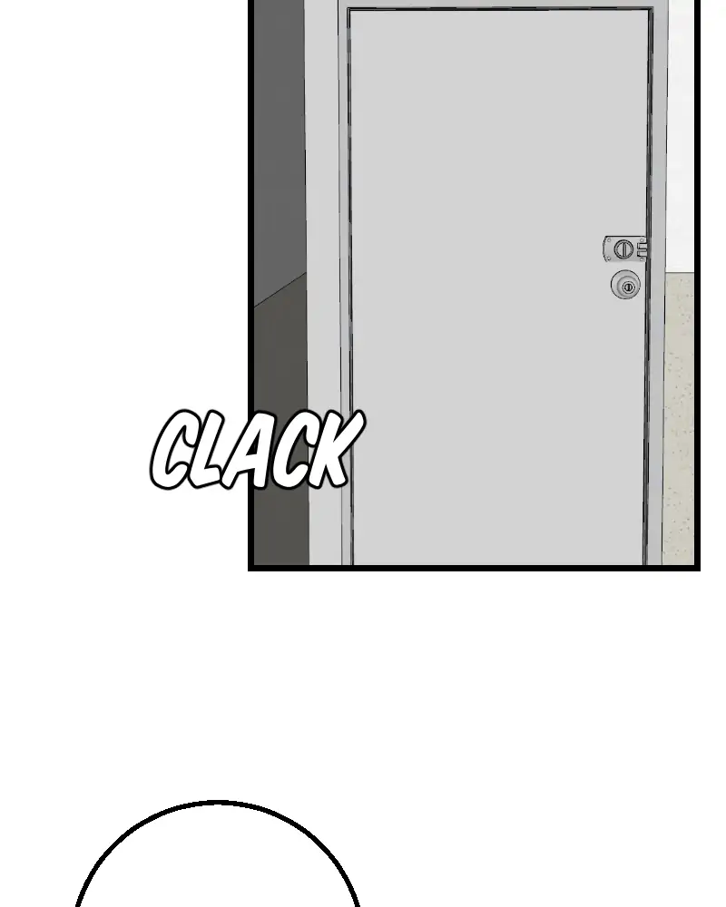 My Lovely Bodyguard Chapter 40 - Page 109