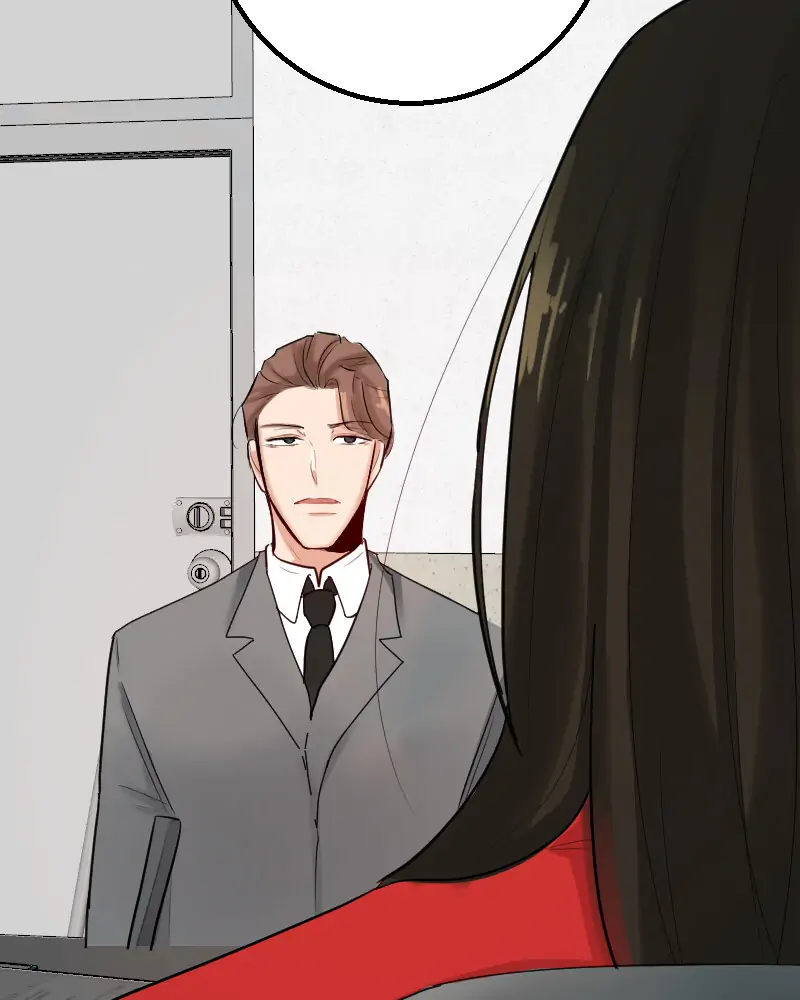 My Lovely Bodyguard Chapter 40 - Page 111
