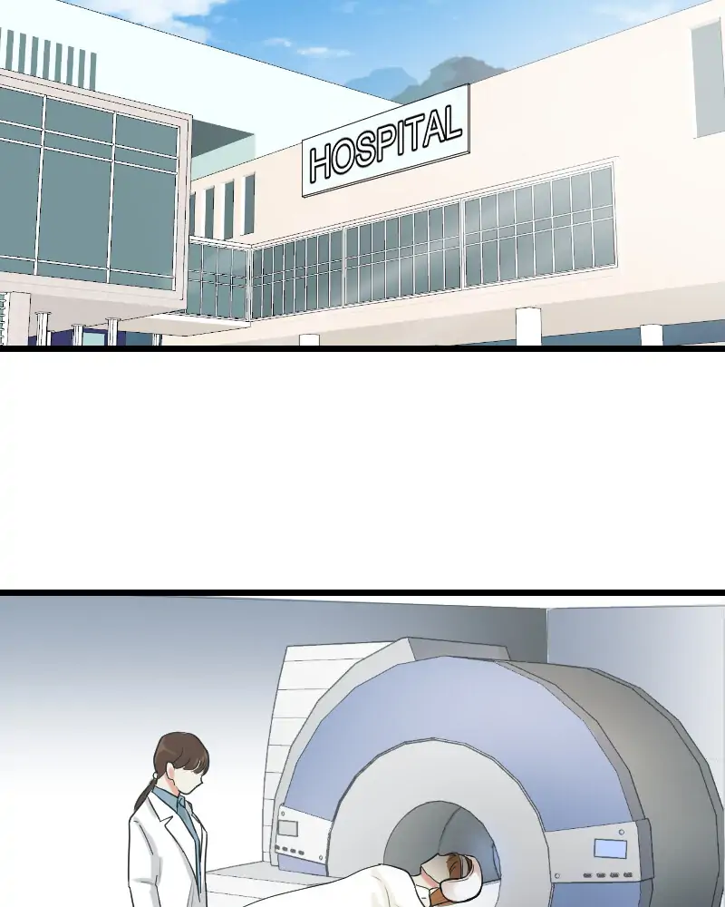 My Lovely Bodyguard Chapter 40 - Page 113