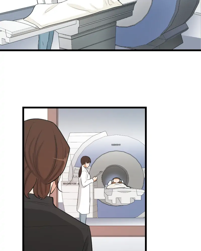 My Lovely Bodyguard Chapter 40 - Page 114