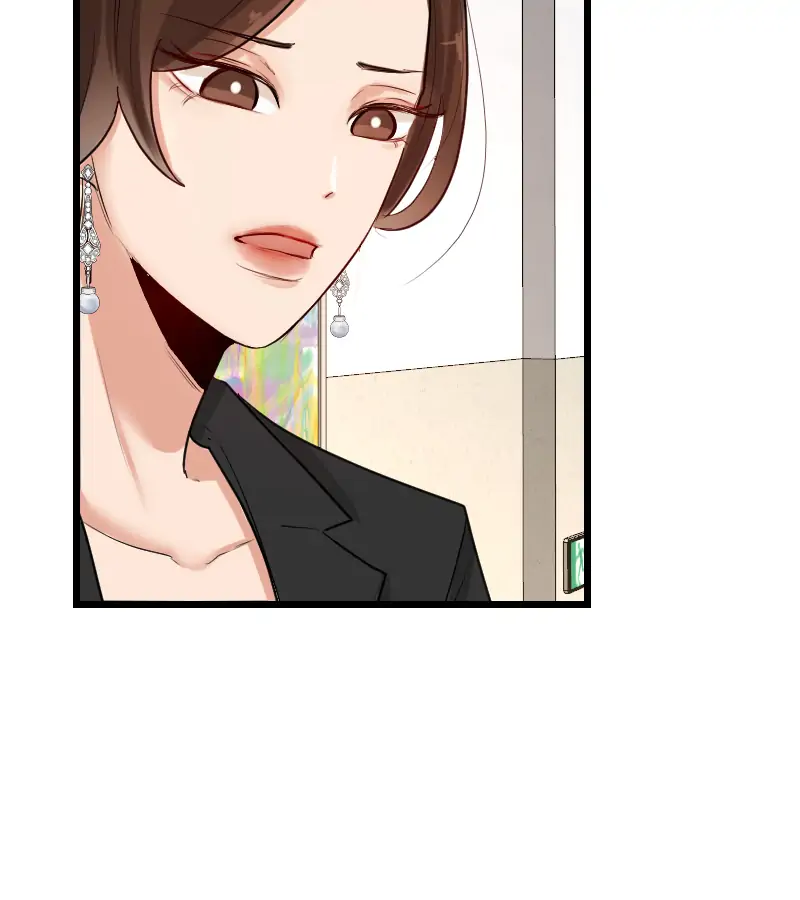 My Lovely Bodyguard Chapter 40 - Page 118