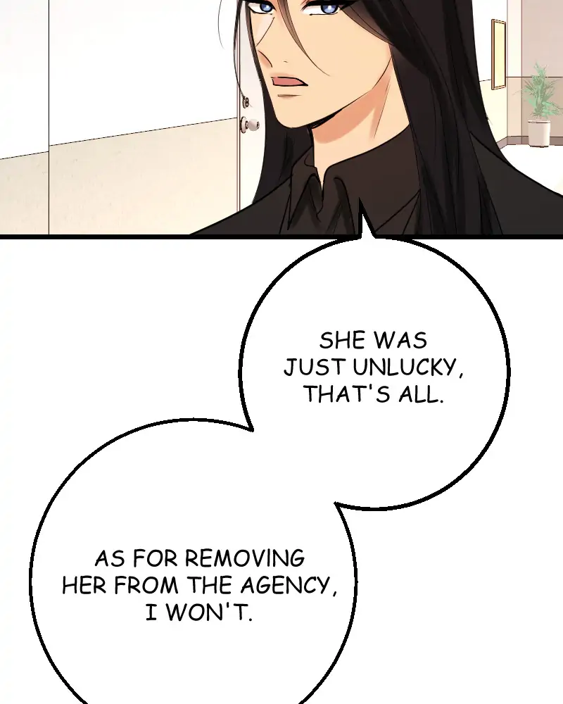 My Lovely Bodyguard Chapter 40 - Page 120
