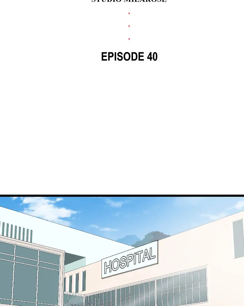 My Lovely Bodyguard Chapter 40 - Page 13