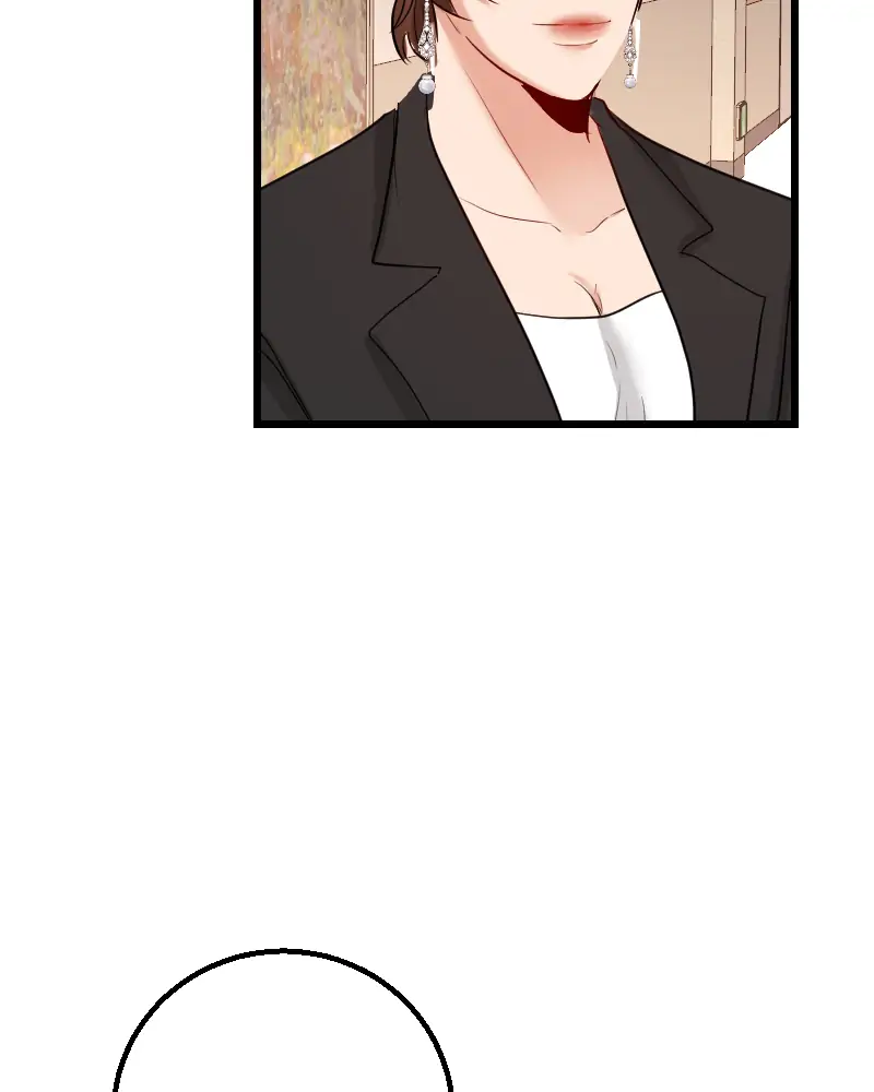 My Lovely Bodyguard Chapter 40 - Page 127