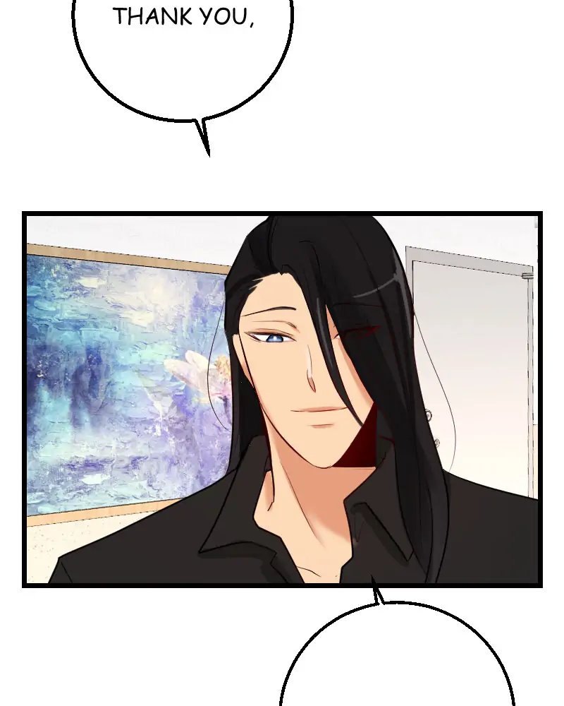 My Lovely Bodyguard Chapter 40 - Page 128