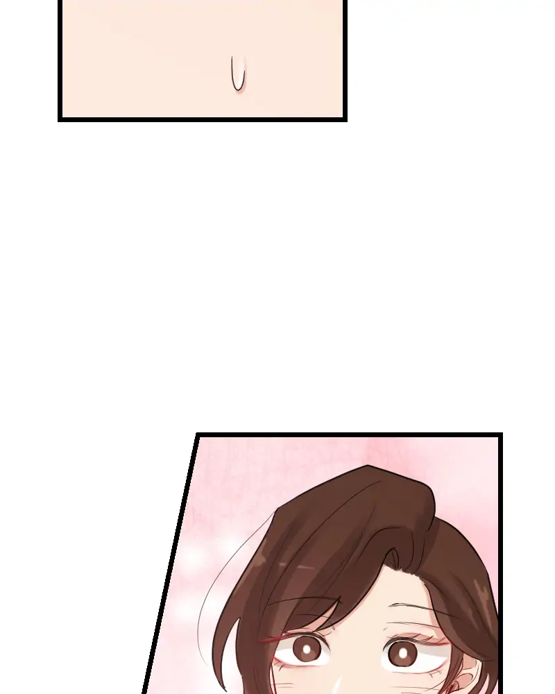My Lovely Bodyguard Chapter 40 - Page 130