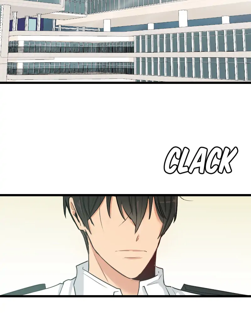 My Lovely Bodyguard Chapter 40 - Page 14