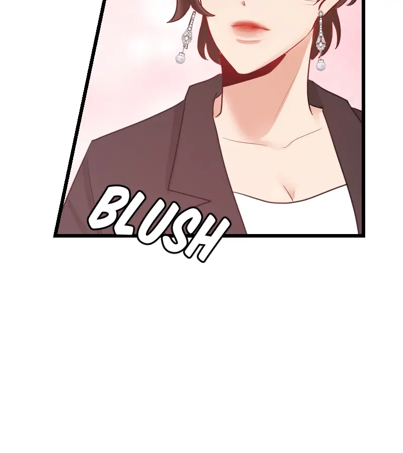 My Lovely Bodyguard Chapter 40 - Page 131