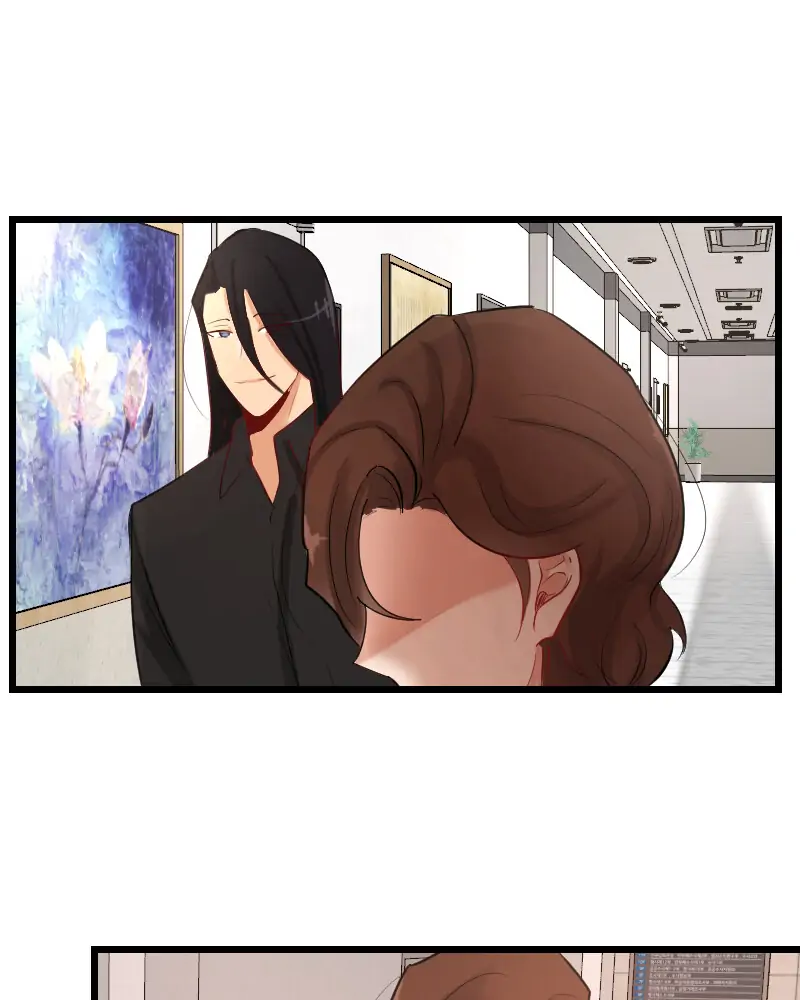 My Lovely Bodyguard Chapter 40 - Page 132